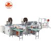 Face Mask Making Machinery7356