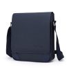 Men’s Shoulder Bags3224
