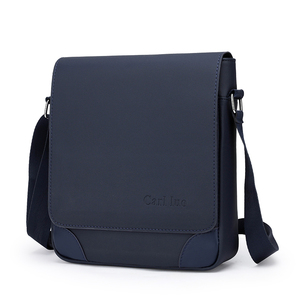 Men’s Shoulder Bags3224
