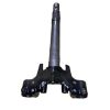 Motorcycle Steering Systems3956