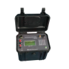 Hardness Tester81685