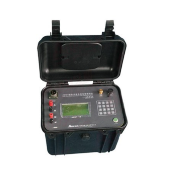 Hardness Tester81685