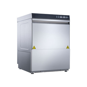 Dishwashing Machines13381