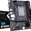 Desktop computer mainboard Factory Code 12220
