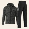 Hunting Camo Apparel14698