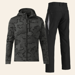 Hunting Camo Apparel14698