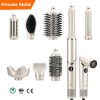 Multi-use Hair Care Styling Products83063