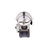 Grain Product Making Machines8287