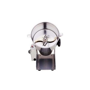 Grain Product Making Machines8287