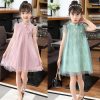 Traditional Chinese Clothing81333