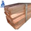 Heavy Copper PCB Sheets8770