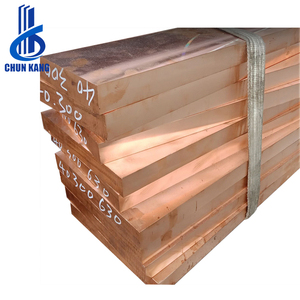 Heavy Copper PCB Sheets8770