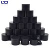 Metal Can14135