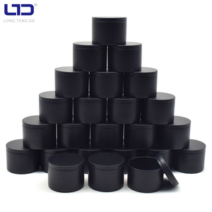 Metal Can14135