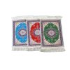 Square Carpet Tiles10042