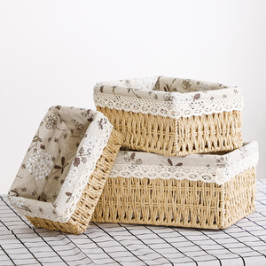 Decorative Storage Ornaments3645