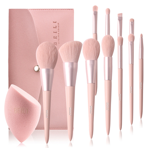 Brushes3817
