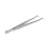 Dental Surgical Instruments13391