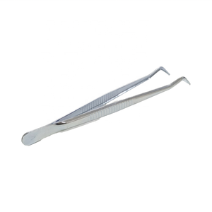 Dental Surgical Instruments13391