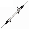 Steering Pinion Gears6596