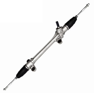 Steering Pinion Gears6596
