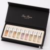 Perfume Gift Set79068