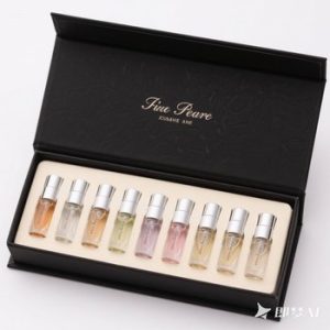 Perfume Gift Set79068