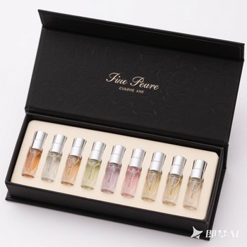 Perfume Gift Set79068
