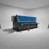 Power Shearing Machines2178