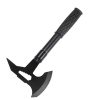 Axes8840