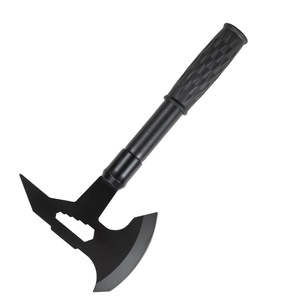 Axes8840