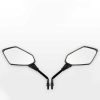Bicycle Rear View Mirrors6397