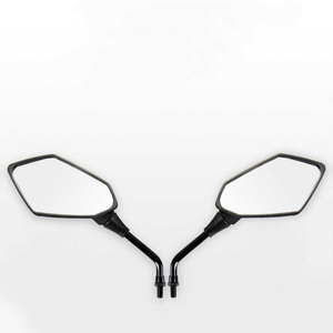 Bicycle Rear View Mirrors6397