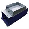 Electronic Component Production Equipment6668