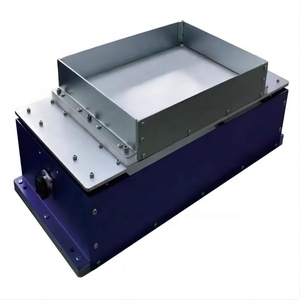 Electronic Component Production Equipment6668