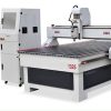 Wood CNC Routers4550