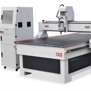 Wood CNC Routers4550