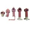 Container Spare Parts2050