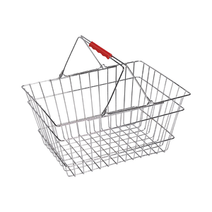 Shopping Baskets18992