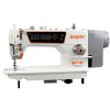 Flat Sewing Machines14800