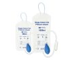 Blood Collection Bag80478