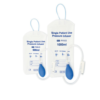 Blood Collection Bag80478