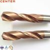 Center Drill Bits6413