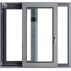 Sliding Window13196