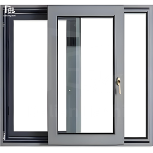 Sliding Window13196