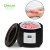 Wax Therapy Machine83065
