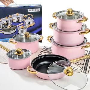 Frying Pans13021