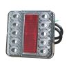 Truck Lamp Parts2796
