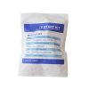 Infusion & Protective Medical Devices8529
