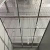 Electrical Safety & Cleanroom Auxiliaries85487
